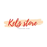 kelz store - Logo