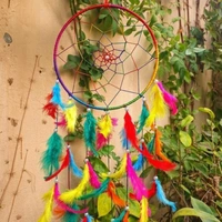 Dream Catcher