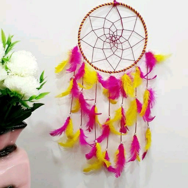 Dream Catcher