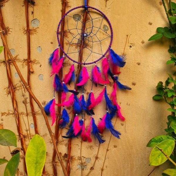 Dream Catcher