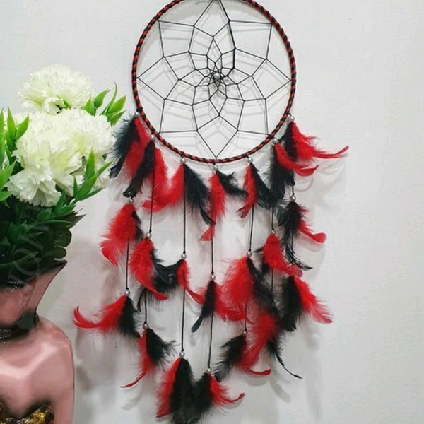 Dream Catcher