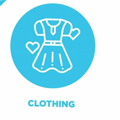 CLOTHING