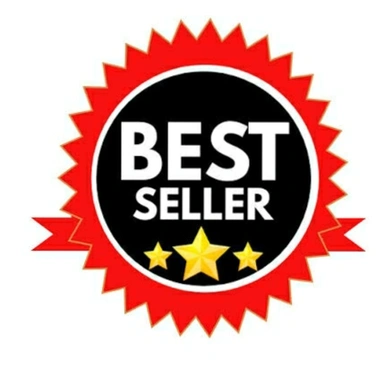 BESTSELLER