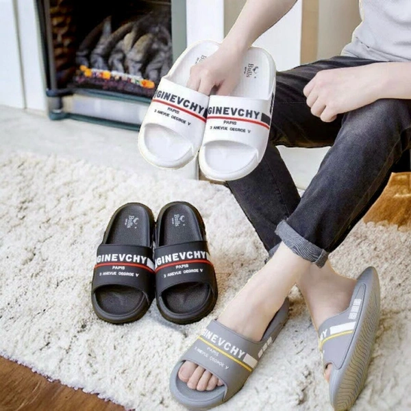 Imported Walker  Men's Walker - 7