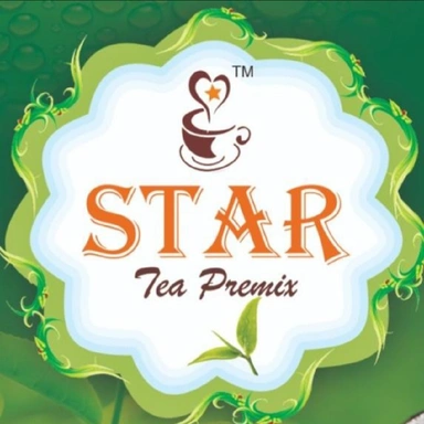 STAR Premix 