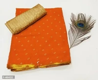 Chiffon Sarees - 5 Similar Products Available