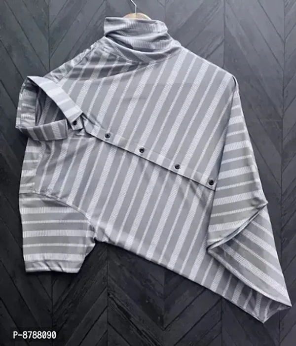 Lycra Shirt - M