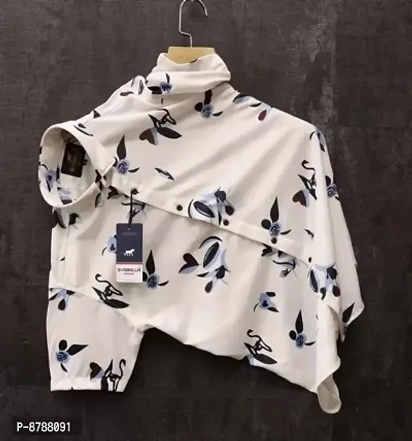 Lycra Shirt - M