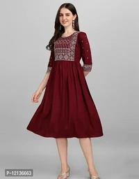 Ryon Kurti Only - 3 Similar Products Available