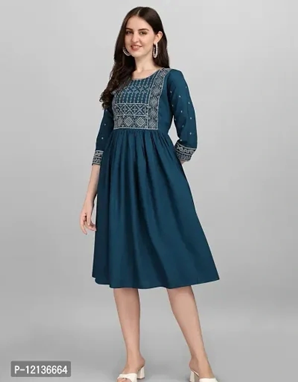 Ryon Kurti Only - 3 Similar Products Available