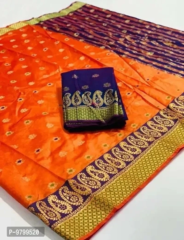 Cotton Designer Saree - 3 Similar Products Available
