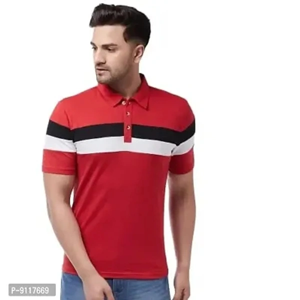 Cotton Tshirt  - 2xl
