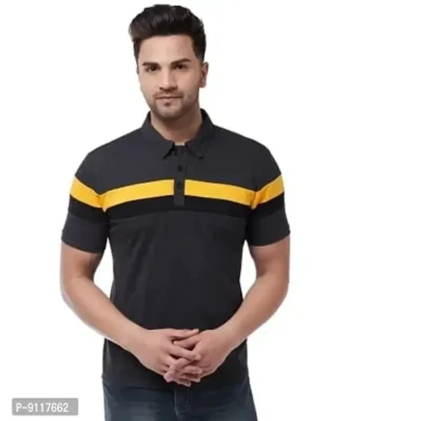 Cotton Tshirt  - xl