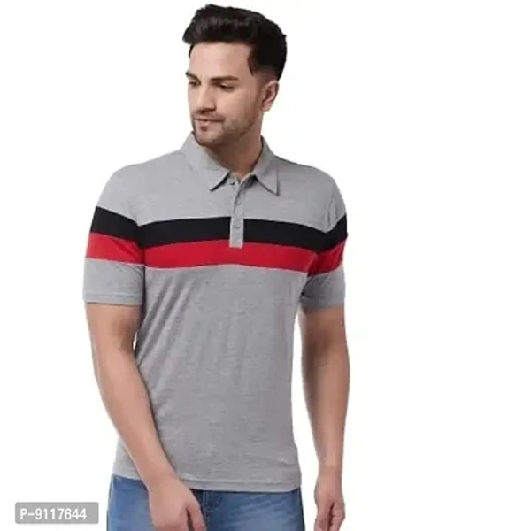 Cotton Tshirt  - 2xl