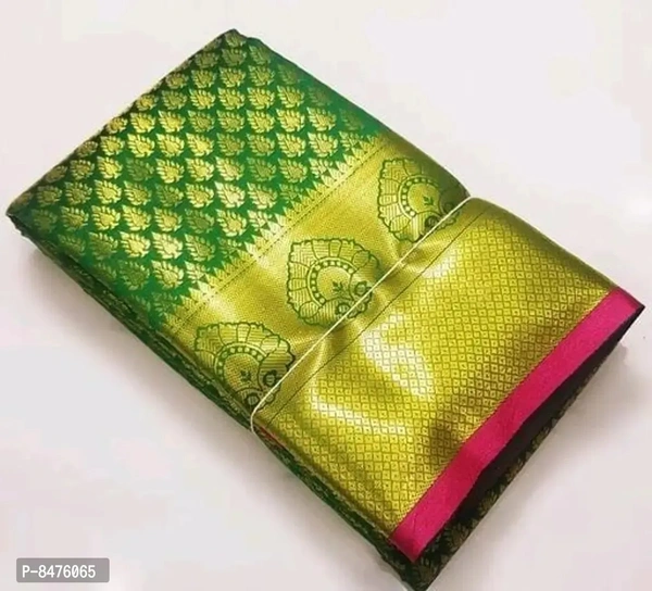 Art Silk Sare 