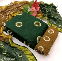 Cotton Dress Material  - Similar Products Available