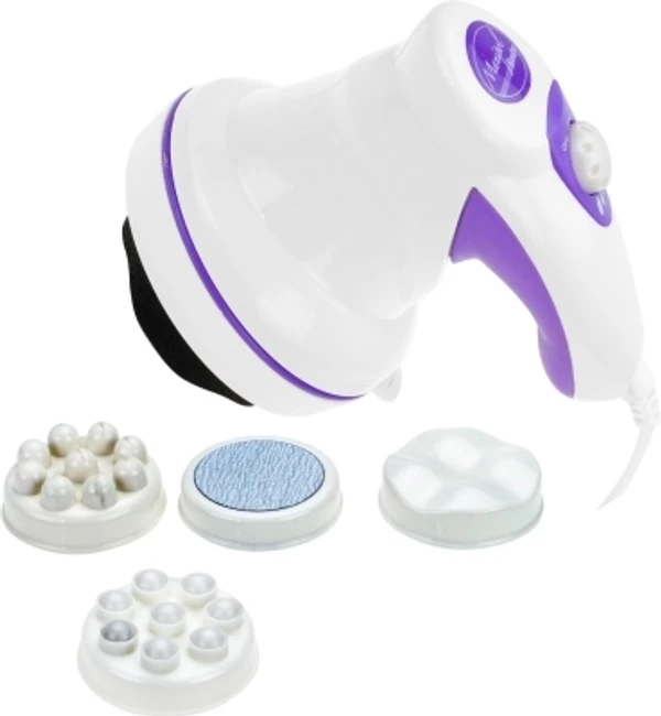 Massager - 1 PCS