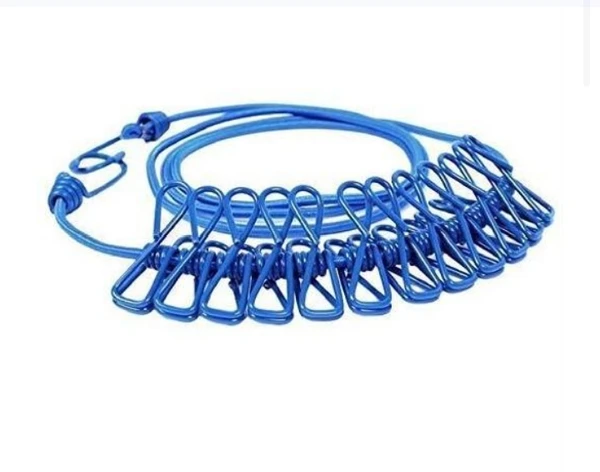 Clothline Rope - 1 PCS