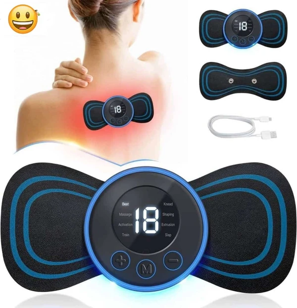 Massager Nee - 1 PCS