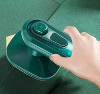 5308 STEAM IRON - FREE SIZE