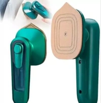 5308 STEAM IRON - FREE SIZE