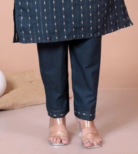 KDJ 1063 Squance Work Full Dress - L-40