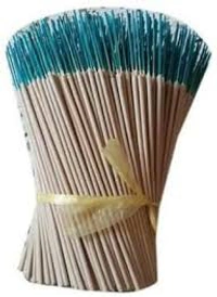 Orignal Lobhan Agarbati - 200grm