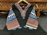 LCW 5784 New Beautiful Pure Cotton Kurti With Pant
 - Black, M-38