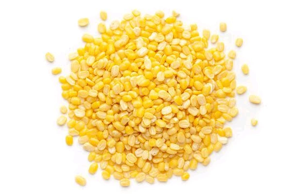 Moongdal - 1 Kg
