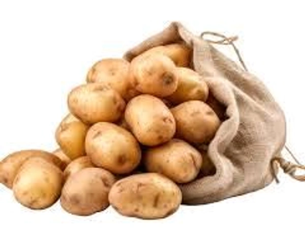 Aloo - 5 Kg