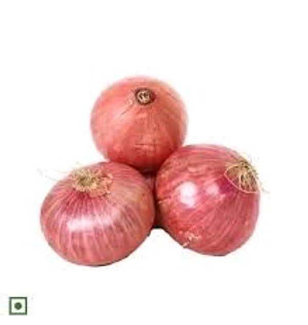 Pyas - 2 Kg