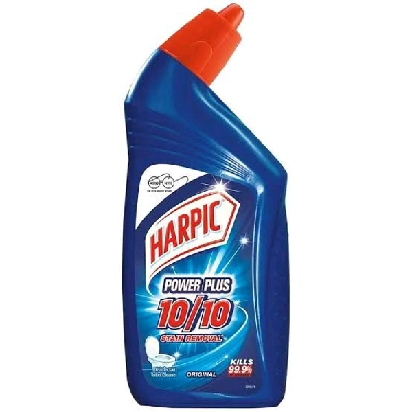 Harpik