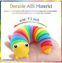 FINGER TOY - 1 PCS