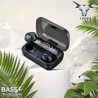 JLT SIGBUDS - No 11 - 1 PCS