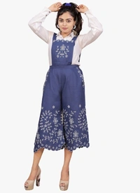 ARM KAPIRI JUMPSUIT  - Your Pink, L-40