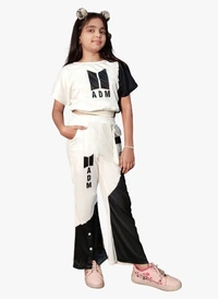 ARM YAMI WESTERN  - Eastern Blue, 24