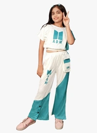 ARM YAMI WESTERN  - cherry, 26
