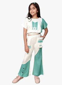 ARM YAMI WESTERN  - cherry, 26