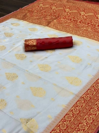 VRE PUJA SPECIAL SAARI - 5.5meter