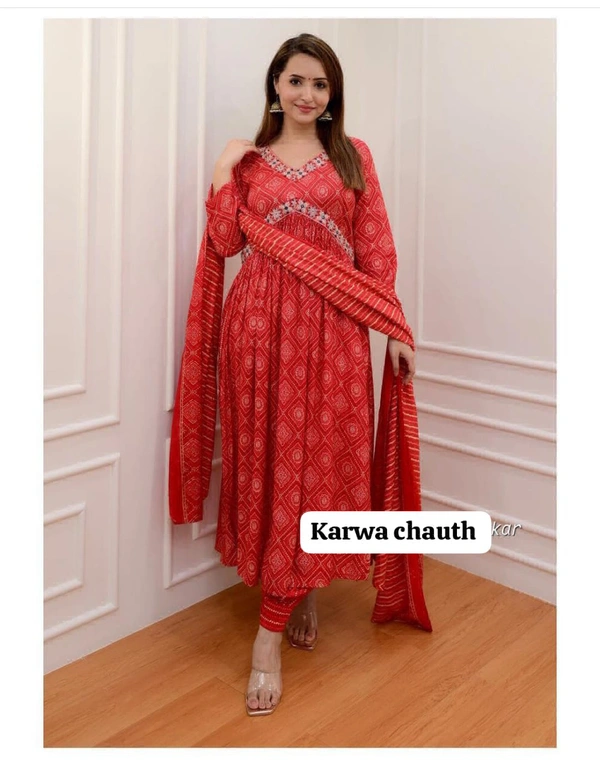 KDJ NAYRA SUIT SET - 4XL-48