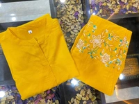 KDJ 2133 CO-ORDS SET - 42-XL