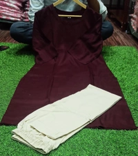RPR KURTI SET - M-38