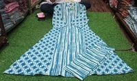 RPR 3701 Beautiful Kurta Pant Set - M-38