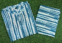 RPR 3701 Beautiful Kurta Pant Set - 42-XL
