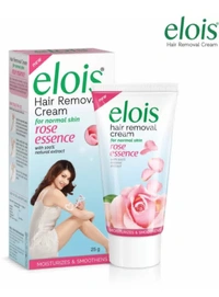 VBC Eloise Hair Removal Cream  2 PCS - 2 PCS