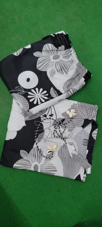 KDJ 2118 SUMMER SPECIAL CORD SET  - 42-XL