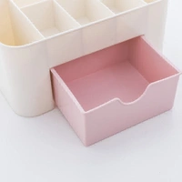 Makeup Cutlery Set  - 1pcs