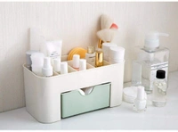 Makeup Cutlery Set  - 1pcs