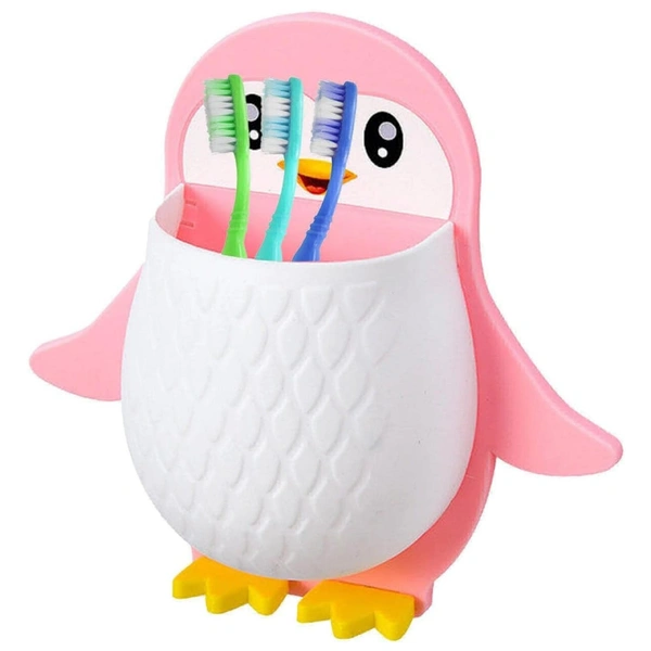 Penguin Wall Mount  - 1pcs