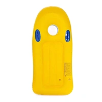 Bodybord For Children With Handle  - 1pcs